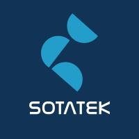 SotaTek image 28
